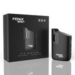 Fenix Mini+