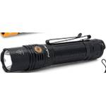 Fenix PD36R