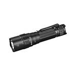 Fenix PD40R