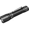TK20R v2.0 von Fenix