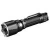 TK22 von Fenix