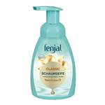 Fenjal Schaumseife Classic
