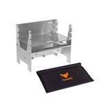 Fennek ‎DFW0018.66.001.00