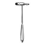 Fenomed Trömner Reflexhammer