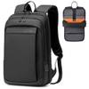 Laptop Rucksack von Fenree.geer