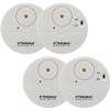 Fensteralarm BO-8Y69-5GGR von DOBERMAN Security