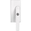 Fenstergriff mit Alarm F0400A von Abus