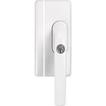 Abus F0400A