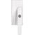 Abus F0400A