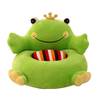 Baby-Sitzsack von Fenteer
