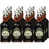 Cola von Fentimans