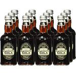 Fentimans Curiosity Cola