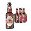 Ginger Beer von Fentimans