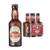 Fentimans Ginger Beer