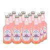Rosen-Limonade von Fentimans