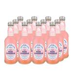 Fentimans Rosen-Limonade