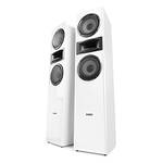 Fenton SHF700W