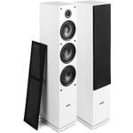 Fenton SHF80W