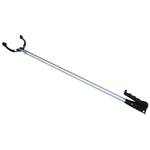 FenWi Multifunktions-Greifer