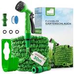 Fepro Flexibler Gartenschlauch