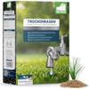 Trockenrasen von Fepro