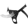 Strap On von Ferch