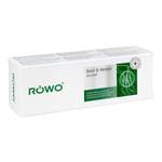 Ferdinand Eimermacher Venensalbe