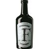 Saar Dry Gin von Ferdinand's
