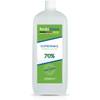 Isopropanol 70% von ferdoclean