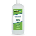 ferdoclean Isopropanol 70%