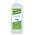 Isopropanol 70% von ferdoclean