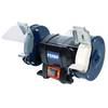 Ferm BGM1020 von Ferm