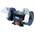Ferm BGM1020 von Ferm
