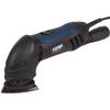 DSM1009 von Ferm