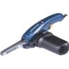 EFM1001 von Ferm