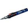 SGM1006 von Ferm