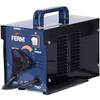 WEM1042 von Ferm