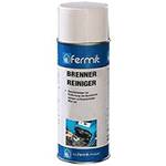 Fermit 18006
