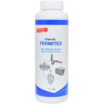 Fermit Fermitex