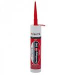Fermit Fermitopp HN 300