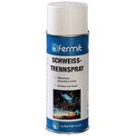 Fermit Schweißtrennspray