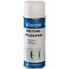 Edelstahl Pflegespray von Fermit