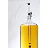 JUMBO Weinheber von Fermtech Ltd.