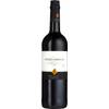 Pedro Ximenez Sherry von Rey Fernando de Castilla