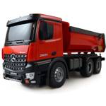 Amewi Mercedes-Benz Arocs