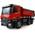 Mercedes-Benz Arocs von Amewi