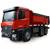 Amewi Mercedes-Benz Arocs
