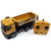 Dump Truck 18178 von s-idee