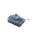 Mini RC Panzer German Tiger I von Goods+Gadgets