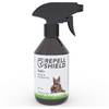 Veganes Fernhaltespray für Hunde von RepellShield